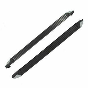 Accessoires de camionnette Accessoires de voiture Marchepied latéral pour <span class=keywords><strong>Isuzu</strong></span> <span class=keywords><strong>D</strong></span> <span class=keywords><strong>Max</strong></span> <span class=keywords><strong>2012</strong></span> à 2019 - Product Image 6