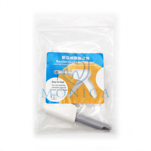 Pistolet de distribution de matériel <span class=keywords><strong>dentaire</strong></span> matériel d'injection <span class=keywords><strong>dentaire</strong></span>/distributeur de restauration/distributeur <span class=keywords><strong>composite</strong></span> <span class=keywords><strong>dentaire</strong></span> - Product Image 2