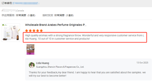 Arôme liquide en vrac, vente en gros, arôme et parfum <span class=keywords><strong>pour</strong></span> aliments <span class=keywords><strong>pour</strong></span> poissons, saumon, <span class=keywords><strong>sardine</strong></span>, amplificateur naturel <span class=keywords><strong>pour</strong></span> aliments <span class=keywords><strong>pour</strong></span> chiens, aliments <span class=keywords><strong>pour</strong></span> animaux <span class=keywords><strong>de</strong></span> compagnie - Product Image 3