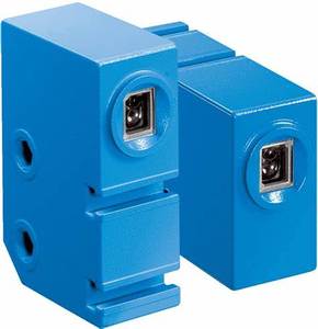 เซ็นเซอร์ความคมชัด KT6W-2N5116ป่วย - Product Image 1