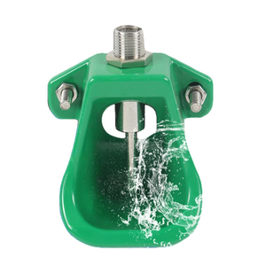Distributeur d'eau commercial efficace pour l'élevage de porcelets et d'agneaux - Product Image 6