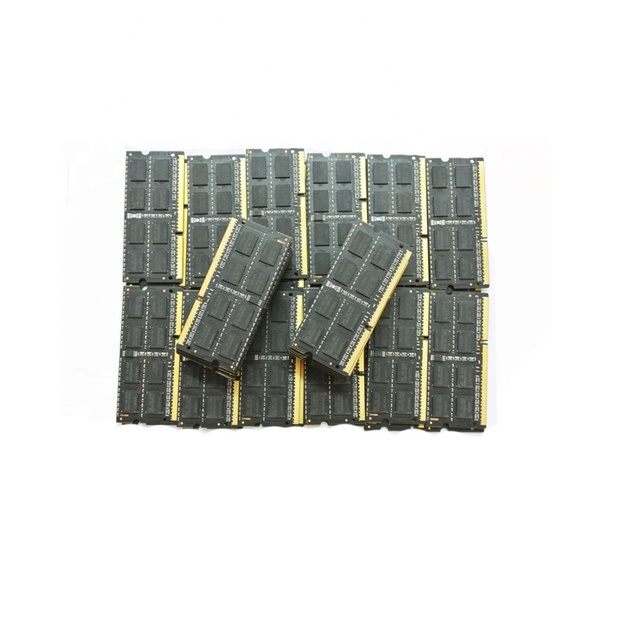 Performance Laptop RAM Affordable DDR5 16GB 5600MHz  6000MHz  in Bulk boost Your System with Reliable Memory