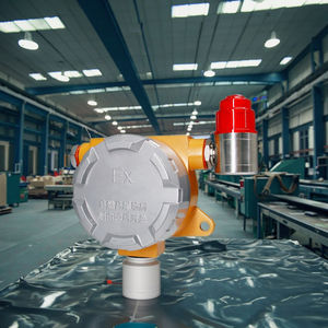 Großhandels preis ATEX Explosions geschützter LPG-Erdgas-Methangas-Lecks ucher - Product Image 5