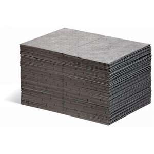 NOUVEAU PIG - MAT204 Tapis universel-EAN 036226136421 ABSORBENT PRODUCTS - Product Image 1