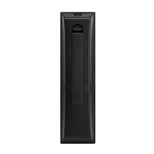 El nuevo EYAOO RM-L1625 Huayu Universal de Control <span class=keywords><strong>remoto</strong></span> de televisión puede ser utilizado <span class=keywords><strong>como</strong></span> un Control <span class=keywords><strong>remoto</strong></span> de TV para - Product Image 5