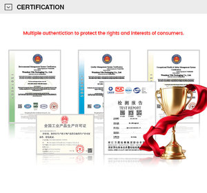 <span class=keywords><strong>Borsa</strong></span> Tote in Tela di Cotone Ecologica Personalizzabile con Stampa, Manico Lungo, Motivo a Lettere, Misura Media, Chiusura a Spalla, Vendita all'Ingrosso - Product Image 5