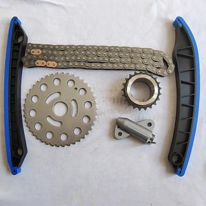 R9m لسيارة nx-trail T32 Qashqai J11-من محرك R9M جديد بمحرك R9m-سيارة نيسان 13070-0060r توقيت - Product Image 1