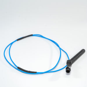 Nueva Pieza de Repuesto para Dron Agrícola, Antena T70SDR (trasera), Compatible con Accesorios para Dron Agrícola DJ T70 - Product Image 1