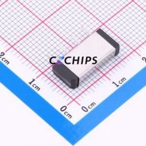 MSIP-1A24BS Reed Relay SIP,15.3x3.8mm Relay Whole Sale Electronic Component Chips Supplier & BOM Service - Product Image 2