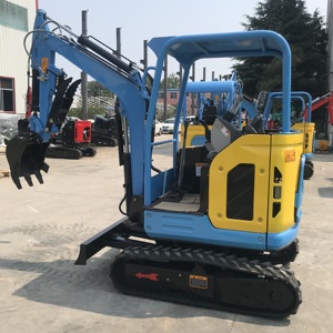 ماكينات حفر أنهار زراعية بسعر أفضل ، ماكينات حفر أنهار ، دينجو ، رائجة البيع - Product Image 2