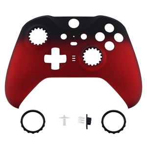 For <b>Xbox</b> Elite Series 2 <b>Controller</b> Replacement Shell, Stylish Custom Faceplate for <b>Xbox</b> Elite 2 - Product Image 3