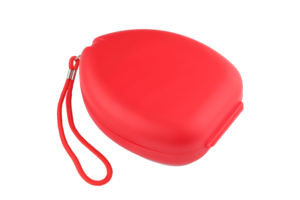 หน้ากากกำหนดโลโก้และสี <span class=keywords><strong>CPR</strong></span> ด้วย CE ISO - Product Image 6