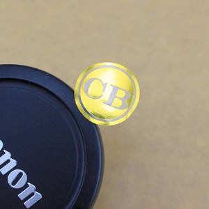 Boletos de Cine y <span class=keywords><strong>Conciertos</strong></span> Impresos en Papel Couché Brillante con Impresión Offset Personalizada, Venta Caliente, Precio Bajo de Fábrica - Product Image 3