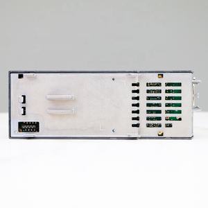 Nuevo Siemens 6SL3246-0BA22-1FA0 SINAMICS G120 UNIDAD DE CONTROL PN INTEGRIERT PROFIN - Product Image 6