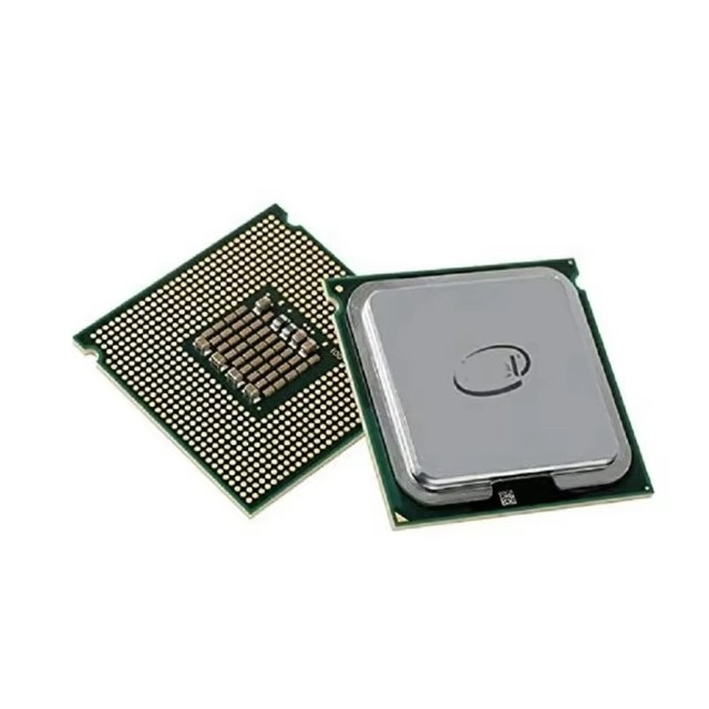 Intels Gold 5418Y CPU Processor SRMGH AMD Athlon Twelve Cores 5418Y CPU