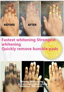 <span class=keywords><strong>ครีม</strong></span>ขัดผิวขาว สครับผิวขาว บริเวณขาหนีบ <span class=keywords><strong>ครีม</strong></span><span class=keywords><strong>ไวท์</strong></span>เทนนิ่งเข้มข้น <span class=keywords><strong>ครีม</strong></span><span class=keywords><strong>ไวท์</strong></span>เทนนิ่งผิวกาย ส่งตรงจาก - Product Image 2