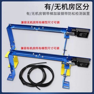 Nouveau support mural multifonctionnel en alliage d'aluminium en forme de U pour casque d'écoute de café internet - Product Image 4