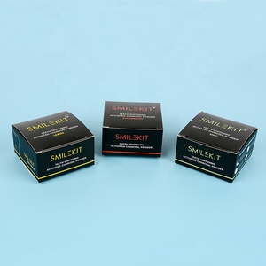 <span class=keywords><strong>Dentifrice</strong></span> professionnel en <span class=keywords><strong>poudre</strong></span> de <span class=keywords><strong>charbon</strong></span> de bois, pour le blanchiment des dents, produit en carbone naturel - Product Image 3