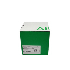 Nuevo Convertidor de Frecuencia Original de 1.5Kw Serie 12 ATV12HU15M2 Inversores Convertidores - Product Image 1