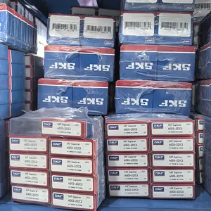 ราคาลูกปืน SKF ของแท้ 6003-2Z