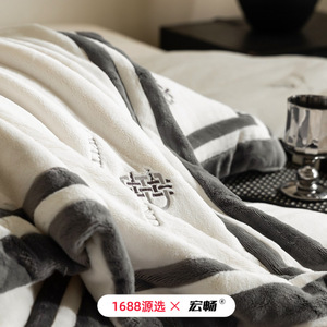 1688 360 - Product Image 4