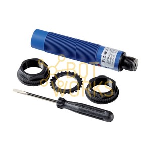 Eaton 134519 - Nuovo - Product Image 1