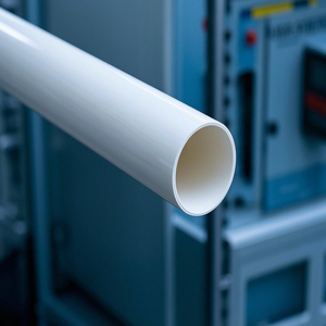 औद्योगिक सक्शन प्लास्टिक मॉडलिंग के लिए प्रबलित pvc/upvc/pp/pp/pp/pp/pp/pp/pp/pp/pp/pp/pp/pp/pp/pp/pp/pp/pp/pp/pp/pp/pp/pp/pp/ - Product Image 6