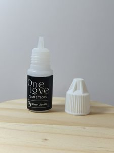 Pegamento Líquido <span class=keywords><strong>para</strong></span> <span class=keywords><strong>Uñas</strong></span> Acrílicas Transparentes de Fijación Segura, Directo de Fábrica - Product Image 6