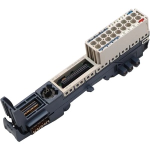 Neuf, 100% original, Siemens 6ES7193-6BP00-0DA0, unité de base Simatic ET 200SP 6ES7193-6BP00-0DA0 - Product Image 4