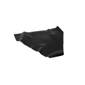 Suministro Directo de Fábrica: Bragas de Látex, Ropa Interior Sexy, Traje Sexy con Entrepierna Hueca de Látex de 0.4mm, Venta Directa de Fábrica - Product Image 2