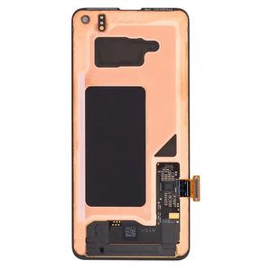 <span class=keywords><strong>Precio</strong></span> al por mayor original celular Pantalla Lcd Pantalla LCD completa para Samsung <span class=keywords><strong>Galaxy</strong></span> <span class=keywords><strong>S10E</strong></span> - Product Image 3
