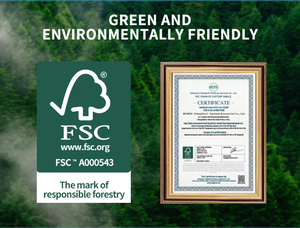 Dropshipping biểu tượng tùy chỉnh dập nổi treo <span class=keywords><strong>tag</strong></span> thiết kế mới giấy may hangtags cho túi xách và giày đặc biệt Quà Tặng giày chuỗi - Product Image 6