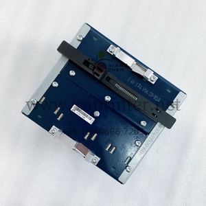 Fuente de Alimentación WD Original NUEVA QT40.481 para Piezas de Impresión Offset KBA - Product Image 5