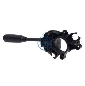 Interruttore piantone dello sterzo 6395450124 adatta per accessori auto MB VITO <span class=keywords><strong>Bus</strong></span> (W639) - Product Image 4