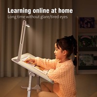 Ortable-ap-esk avec bureau rawer-aptop léger-type-réglable-huit pour aptops et eading