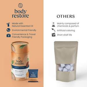 Huile Essentielle Aromathérapie Bain Fizzies 30g Boîte Cadeau <span class=keywords><strong>de</strong></span> Fleurs Séchées <span class=keywords><strong>Sel</strong></span> Comprimés Vente en Gros Effet Explosion Douche Expérience - Product Image 1