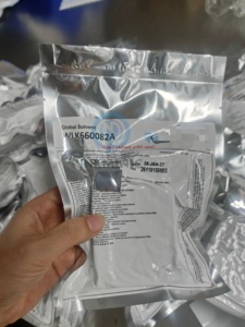 ตลับหมึก TIJ 2.5 ของแท้ WLK660082A WLK660068A WLK660084A หมึกสีดำชนิด Solvent & Water ขนาด 42 มล. สำหรับเครื่องพิมพ์ VJ Wolke ขายส่ง - Product Image 1