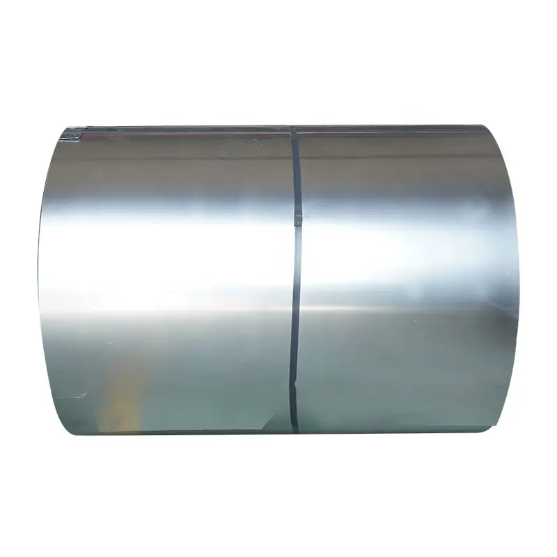 Китайский глянцевый Алюминиевый рулон катушки 3003 3004 алюминиевой фольги рулон O-Hxx алюминиевая катушка
