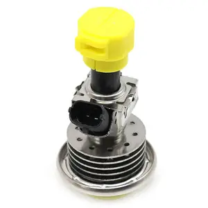 JTL6625 nosel injektor pengurang cairan Diesel 0 444 021 024 untuk mercedes-benz E350 GL320 GL350 GLK250 ML250 ML320