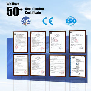 Peralatan ortopedi bedah kualitas terbaik 2.0/2.4 Set pelat pengunci TPLO dan sekrup peralatan dokter hewan - Product Image 5