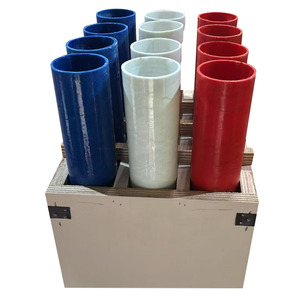 Support <span class=keywords><strong>de</strong></span> tubes <span class=keywords><strong>de</strong></span> mortier en fibre <span class=keywords><strong>de</strong></span> verre <span class=keywords><strong>de</strong></span> 1,91 pouce pour 12 fusées, pour feux d'artifice <span class=keywords><strong>de</strong></span> spectacle du <span class=keywords><strong>Jour</strong></span> <span class=keywords><strong>de</strong></span> l'Indépendance des États-Unis - Product Image 2