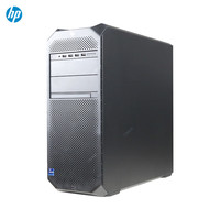 Station de travail graphique HPS HPE Z6G5 Z6G4 Tower pour IA et apprentissage profond, personnalisable, processeur Xeon W5-3525, 32 Go, 1 To, A1000 8 Go