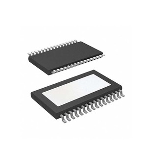 SPC5644AF0MMG2R NOUVEAU ET ORIGINAL - Puce IC - Composants électroniques Microchip - Fournisseur de services BOM - Product Image 1