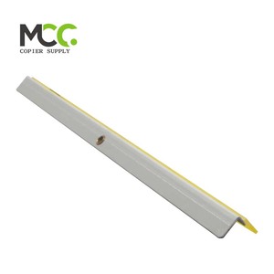 ใบมีดทำความสะอาดแบบดรัมสำหรับ <span class=keywords><strong>Konica</strong></span> Minolta BIZHUB กด1200 1050 951 1051 1052 14RT56011F <span class=keywords><strong>1250</strong></span> - Product Image 3