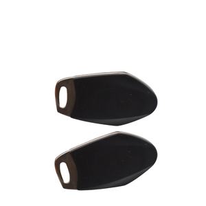 Llavero de Control de Acceso por Inducción Remota, Llave RFID ABS con Serigrafía, Antena de Alambre de Cobre, Resistente al Agua/Intemperie, ISO9001 - Product Image 4