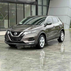 2023 <span class=keywords><strong>Nissan</strong></span> Qashqai <span class=keywords><strong>SUV</strong></span> usado 5 asientos gasolina de alta velocidad 2.0L 151HP L4 CVT <span class=keywords><strong>segunda</strong></span> <span class=keywords><strong>mano</strong></span> barata para adultos dirección izquierda - Product Image 4
