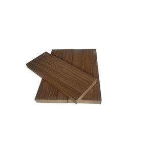 Panneaux latéraux de baignoire en polystyrène, mousse pour l'extérieur, pour mur de jupe de spa, panneau composite, panneau de <span class=keywords><strong>sol</strong></span> extérieur - Product Image 2