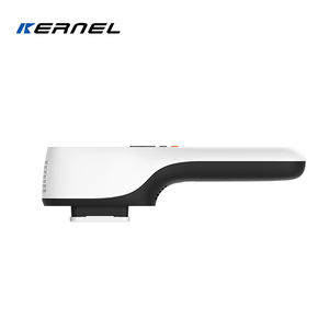 Peralatan Medis Alat Fototerapi Sinar Laser Excimer 308nm Terapi Fisik Pengobatan Psoriasis Vitiligo KN-5000G/H/K - Product Image 3