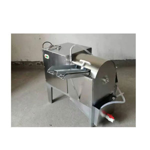 Small Washing Machine for Duck Egg/hen Egg <b>Cleaning</b> Machine/chicken Egg <b>Brush</b> Washer for Sale - Product Image 3