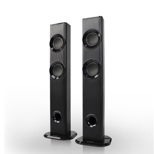 Sistema <span class=keywords><strong>de</strong></span> Altavoces para Cine en Casa Vofull 2.1 3.1 5.1, Barra <span class=keywords><strong>de</strong></span> Sonido para TV y Cine en Casa, Barra <span class=keywords><strong>de</strong></span> Sonido Inalámbrica con Bluetooth - Product Image 5